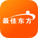 官方：麦麦提江执法京鲁大战，唐顺齐VAR，马宁吹铜梁龙vs铁人