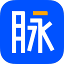 关键4罚不中！新疆爆冷1分惜败同曦 阿不都21+5赵柏清准绝杀