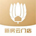 ​皇马酝酿中场洗牌，曼联觊觎楚阿梅尼迎来转机