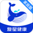 全城集结，6月23日中午12：28开票！7月4日奥体中心，为岳阳队呐喊！湘超劲旅VS全国村超冠军，四大明星同台献艺，39.9元起嗨翻洞庭夏夜