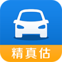 金靴之争三强领跑，C罗能否迎头赶上？