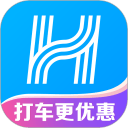 北京男篮遭打击：曝曾凡博腰伤属于旧伤复发 多久恢复无法确定