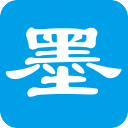 斯普利特谈执教经验：最重要是把外界噪音排除在外 专注篮球本身