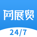 萨哈：巴尔科拉会是曼联的梦幻引援，他两次赢得欧冠具备经验