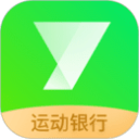 苏超幕后：一场看不见的“通信保卫战”