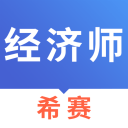 记者：山东新外援约翰逊已经抵达香港，能赶上CBA二阶段首战