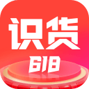 曼奇尼：连续三届无缘世界杯太痛 我不敢看比赛