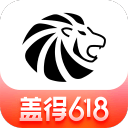 阿克利乌什：姆巴佩能不断打破纪录，对法国队也是一件好事