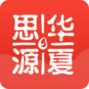 CCTV16直播，泰山队拒绝4轮不胜，克雷桑还未合练，铁人核心停赛
