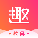 阿根廷妖童无意回归 皇马态度强硬给出两个选择 国米想签无能为力