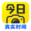 海林观察｜国足没进世界杯，但中国元素“踢”进去了