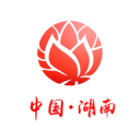 拉菲尼亚帽子戏法，巴萨5