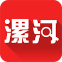 吕文君：遗憾没留过洋没为国家奉献所有；要培养出下一批“崇明六虎”