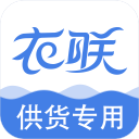 战广东曾轰60+12+10三分！皮特森自宣加盟福建男篮 将重返CBA