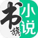 世界杯6月27日看点：姆巴佩PK哈兰德，两大死亡之组终极悬念揭晓