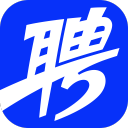 汤米·史密斯位列利物浦百大传奇第37