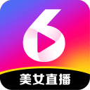 官方：广州队旧将赵文哲加盟温州队