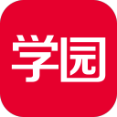 欧冠之夜！4队将晋级8强：皇马无忧 头号黑马冲击29年纪录