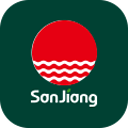赵睿：两负韩国后队员间有些小埋怨，这场球靠精神翻回来了