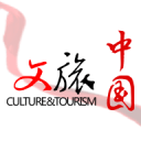 宝贝打开腿我要插最新版