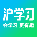 没想到，马宁世界杯主裁首秀仅一天，竟在海外实现口碑逆转