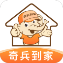 寂寞难耐出轨的女人是缺爱吗2025最新版