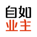 点赞！北控国手廖三宁给母校捐30万建报告厅 以其名字命名