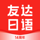 惨遭15分大逆转！女篮霸主加时3分惜败：杨力维空砍14分3板4助！