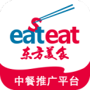 没想到，马宁世界杯主裁首秀仅一天，竟在海外实现口碑逆转