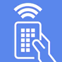 马丁内斯力挺C罗：他是更衣室榜样，球队已走出首战阴霾