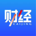 宝贝再浪点把腿分大点视频客户端