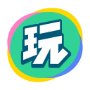 马洛塔：马拉戈当选，足球世界交给了一位胜利者