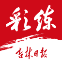 美媒曝马刺猛龙交易提案