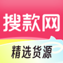 强援终于就位！广东王牌锋线第二阶段正式复出，杜锋盼来救星？