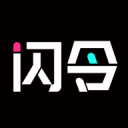 成都蓉城王牌退役后亮相新岗位！将亲自组队踢比赛，曾留洋法甲
