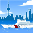 CBA官宣：山西注册NBA旧将盖伊首秀战浙江 取消诺威尔注册