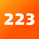 余嘉豪西乙狂砍27分12板！篮下单打无解，下赛季该进西甲了！