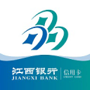 凌晨4点巴萨打响奇迹之战！5