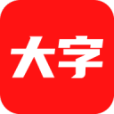 嘲讽许利民的发言，可许指导说错了吗？