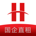 你觉得怎样？2026CBA全明星球衣发布