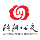 宝贝再浪点把腿分大点视频安卓版
