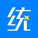 曼联真核心!胖虎3秒掐断反击+助攻队友 刷爆数据
