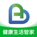 莱万谢幕战建功难救主，巴萨1
