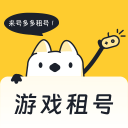 杨鸣：杜锋一直肩扛压力顶着球队前进，每个教练员都值得尊重