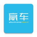 拉菲尼亚右大腿肌肉拉伤 他的伤势是巴西国家队的一块心病