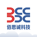 差“点”又戴帽！梅西双响破九大纪录，独享世界杯历史射手王