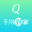 寂寞难耐出轨的女人是缺爱吗最新版