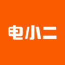 湖南省足协官方：暂停张家界涉事人员在省内一切足球活动