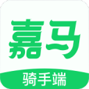 【CBA联赛】第十五轮｜五连胜！浙江稠州金租89