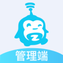 重庆铜梁龙6月22日官宣三位王牌离队！功勋门将领衔，引发热议